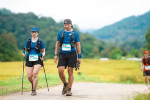 BIB: 1545, 1543
                            <button type="button" onclick="openModal(13440871)" class="btn btn-primary btn-sm float-right btn-popup" data-toggle="modal" data-target=".modal-high-quality">
                        <i class="fas fa-shopping-cart"></i> Add to Cart
                    </button>
                                            <button type="button" onclick="isThisMe(13440871, true)" class="btn btn-success btn-sm float-right btn-popup btn-isme hidden" data-toggle="tooltip" data-placement="bottom" title="นี่คือรูปของคุณใช่ไหม คลิกที่นี่เพื่อเอาเข้าอัลบั้ม">
                        <i class="fas fa-plus"></i> Add to album
                    </button>
                    <button type="button" onclick="isThisMe(13440871, false)" class="btn btn-warning btn-sm float-right btn-popup btn-isnotme hidden">
                        <i class="fas fa-ban"></i> Remove from album
                    </button>